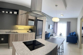 Stylish Premium Apartment Rivonia, Sandton